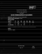 MIL MIL-E-1/1297B