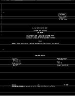 MIL MIL-E-1/1328B Amendment 1