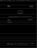 MIL MIL-E-1/1328B Notice 1 - Validation