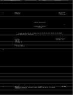 MIL MIL-E-1/1333F Notice 1 - Validation