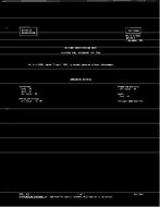 MIL MIL-E-1/1333F Notice 2 - Cancellation