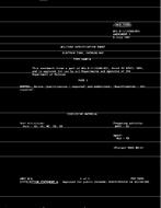 MIL MIL-E-1/1339B Amendment 1