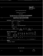 MIL MIL-E-1/1358A