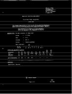 MIL MIL-E-1/1359A