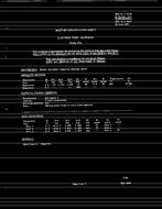 MIL MIL-E-1/135D