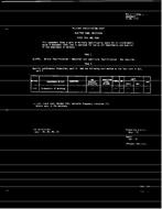 MIL MIL-E-1/1376A Amendment 1
