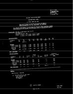 MIL MIL-E-1/1385G