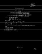 MIL MIL-E-1/1388C