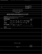MIL MIL-E-1/1399B