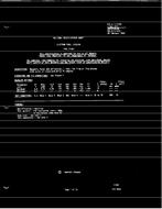 MIL MIL-E-1/1410A