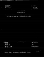 MIL MIL-E-1/1434E Notice 2 - Cancellation