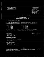 MIL MIL-E-1/144E Notice 2 - Validation