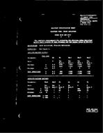 MIL MIL-E-1/1494B