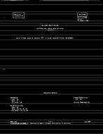 MIL MIL-E-1/1498B Notice 1 – Cancellation MIL MIL-E-1/1498B Notice 1 - Cancellation