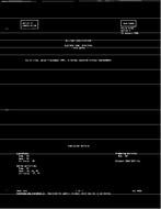 MIL MIL-E-1/14E Notice 1 - Cancellation