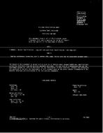 MIL MIL-E-1/1515A Amendment 2