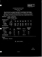 MIL MIL-E-1/1541D