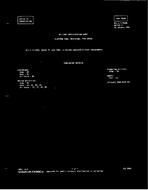 MIL MIL-E-1/1548C Notice 2 - Cancellation