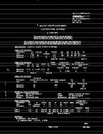 MIL MIL-E-1/1589C