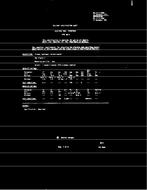 MIL MIL-E-1/1590B