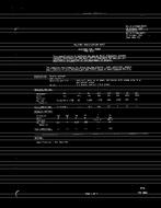 MIL MIL-E-1/1596A