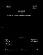 MIL MIL-E-1/169J Notice 1 - Cancellation