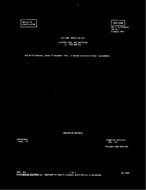 MIL MIL-E-1/1714A Notice 1 - Cancellation