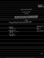 MIL MIL-E-1/1716 Amendment 1