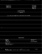 MIL MIL-E-1/173H Notice 1 - Cancellation