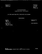 MIL MIL-E-1/223F Notice 1 - Cancellation