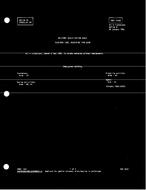 MIL MIL-E-1/240C Notice 2 - Cancellation