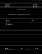 MIL MIL-E-1/246J Notice 1 - Cancellation
