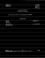 MIL MIL-E-1/25E Notice 1 - Cancellation