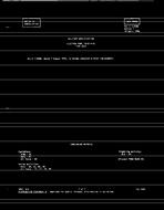MIL MIL-E-1/358B Notice 1 - Cancellation