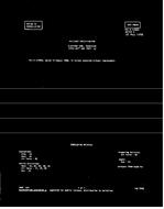 MIL MIL-E-1/363A Notice 2 - Cancellation