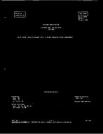 MIL MIL-E-1/370E Notice 1 - Cancellation