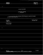 MIL MIL-E-1/436B Notice 1 - Validation