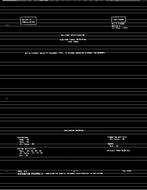 MIL MIL-E-1/436B Notice 2 - Cancellation