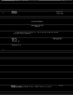 MIL MIL-E-1/448C Notice 1 - Validation