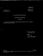 MIL MIL-E-1/448C Notice 2 - Cancellation