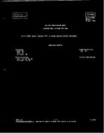 MIL MIL-E-1/500B Notice 1 - Cancellation