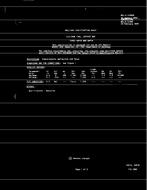 MIL MIL-E-1/592A