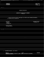 MIL MIL-E-1/738C Notice 1 - Validation