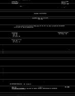 MIL MIL-E-1/796B Notice 1 - Validation