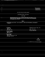 MIL MIL-E-1/81C Amendment 1