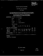 MIL MIL-E-1/832A