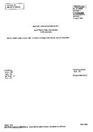 MIL MIL-E-1/839E Notice 2 - Reactivation