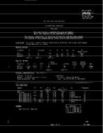 MIL MIL-E-1/851G