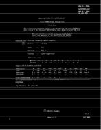 MIL MIL-E-1/864E