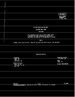 MIL MIL-E-1/867B Amendment 1
